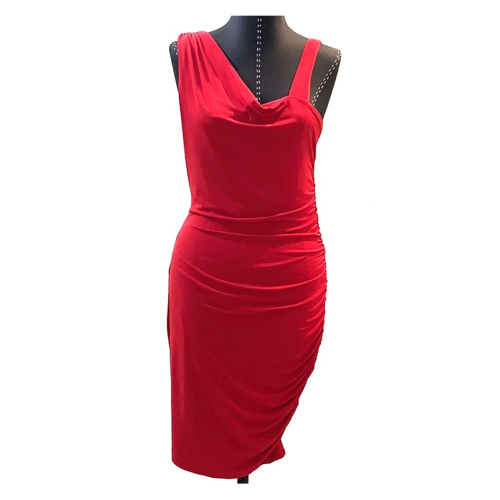 Graham & Spencer Dress